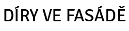 footer dark logo
